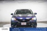 Used 2021 Toyota Camry SE image 6