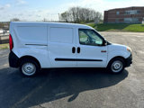 Used 2016 RAM ProMaster City Tradesman image 6