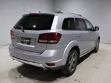 Used 2017 Dodge Journey Crossroad image 2