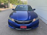 Used 2017 Honda Accord LX-S image 3