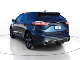 Certified 2022 Ford Edge ST image 3