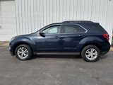 Used 2017 Chevrolet Equinox LT w/ Convenience Package image 4