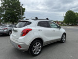 Used 2015 Buick Encore Leather image 4