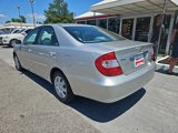 Used 2004 Toyota Camry LE image 3