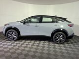 New 2024 Nissan Ariya AWD image 5