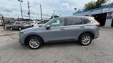 Used 2024 Honda CR-V EX-L image 2