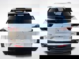 New 2024 MAZDA CX-50 AWD 2.5 S w/ Weather Package image 4