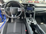 Used 2019 Honda Civic Sport image 2