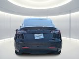 Used 2022 Tesla Model Y Long Range image 5