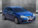 Used 2008 Volkswagen R32 image 3
