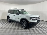 Used 2024 Ford Bronco Sport Big Bend image 6
