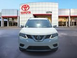 Used 2016 Nissan Rogue S w/ Appearance Package image 2