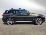 Used 2019 BMW X3 xDrive30i w/ Driving Assistance Package image 2