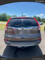 Used 2015 Honda CR-V EX-L image 4