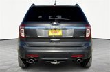 Used 2015 Ford Explorer XLT w/ Equipment Group 202B image 4