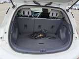 Used 2017 Chevrolet Bolt LT image 3