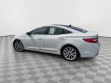 Used 2013 Hyundai Azera image 5