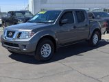 Used 2019 Nissan Frontier SV w/ Value Truck Package image 5