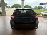 Used 2013 Subaru Impreza 2.0i image 5