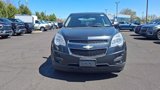 Certified 2013 Chevrolet Equinox LS image 3