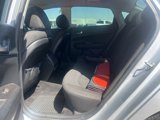 Used 2018 Kia Optima LX image 4