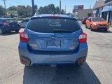 Used 2017 Subaru Crosstrek 2.0i Premium w/ Moonroof Package image 4