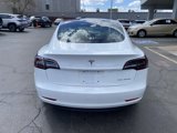 Used 2018 Tesla Model 3 Performance image 5