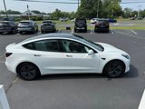 Used 2022 Tesla Model 3 Standard Range image 5