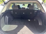 Used 2020 Toyota RAV4 XLE image 5