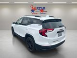 Used 2022 GMC Terrain SLE w/ Driver Convenience Package image 5