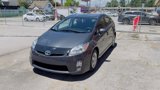 Used 2010 Toyota Prius image 2