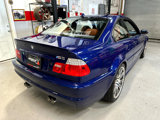 Used 2005 BMW M3 Competition image 6