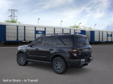 New 2025 Ford Bronco Sport Big Bend image 4