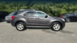 Used 2015 Chevrolet Equinox LT w/ Driver Convenience Package image 4