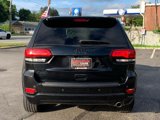 Used 2019 Jeep Grand Cherokee Altitude image 6