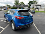 Used 2013 MAZDA CX-5 Touring w/ Touring Tech Pkg image 6