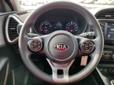 Used 2020 Kia Soul LX image 6