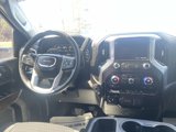 Used 2023 GMC Sierra 3500 SLE w/ SLE Convenience Package image 3