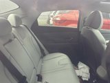 Used 2024 Hyundai Elantra Limited image 3