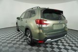 Used 2021 Subaru Forester Touring w/ Popular Package #2 image 5