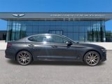 Used 2025 Genesis G70 2.5T image 2