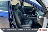Used 2023 Nissan Altima 2.5 SR image 6
