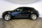 Used 2018 Porsche Macan image 2