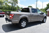 Used 2018 Ford F150 XLT image 3