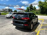 Used 2016 Hyundai Tucson SE w/ Option Group 02 image 6