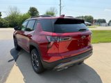 New 2026 Chevrolet Equinox ACTIV w/ Convenience Package III image 5