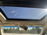Used 2016 Cadillac CTS Luxury image 3