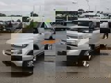 Used 2014 Ford Explorer XLT w/ Equipment Group 202A image 2