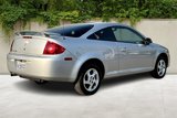 Used 2008 Pontiac G5 image 5