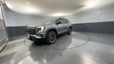 New 2025 GMC Terrain Elevation w/ Elevation Premium Package image 3